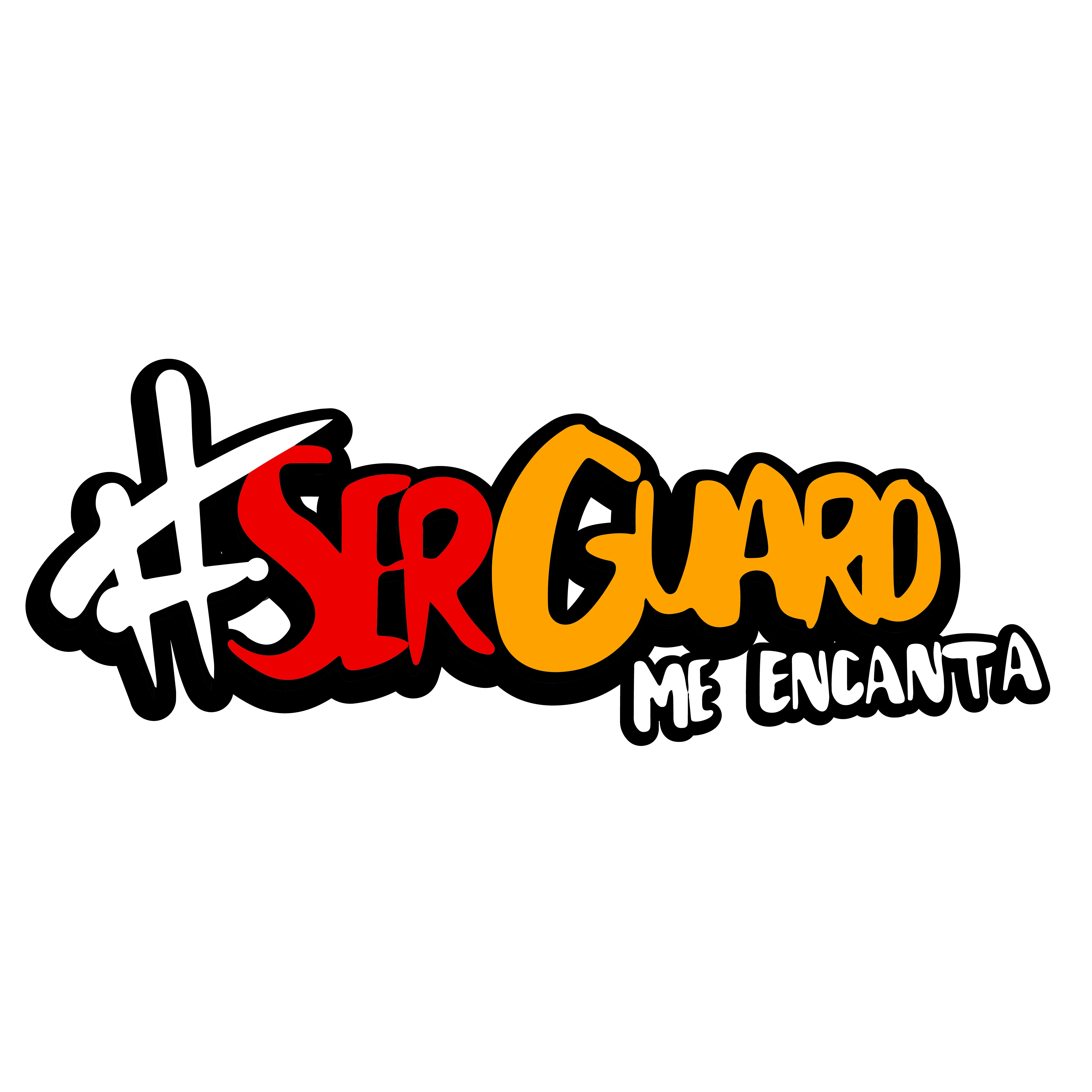 Client 2