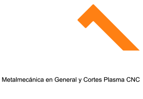 Metal NC Logo